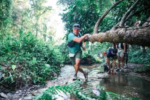 BIB: 
                            <button type="button" onclick="openModal(25442820)" class="btn btn-primary btn-sm float-right btn-popup" data-toggle="modal" data-target=".modal-high-quality">
                        <i class="fas fa-shopping-cart"></i> Add to Cart
                    </button>
                                            <button type="button" onclick="isThisMe(25442820, true)" class="btn btn-success btn-sm float-right btn-popup btn-isme hidden" data-toggle="tooltip" data-placement="bottom" title="นี่คือรูปของคุณใช่ไหม คลิกที่นี่เพื่อเอาเข้าอัลบั้ม">
                        <i class="fas fa-plus"></i> Add to album
                    </button>
                    <button type="button" onclick="isThisMe(25442820, false)" class="btn btn-warning btn-sm float-right btn-popup btn-isnotme hidden">
                        <i class="fas fa-ban"></i> Remove from album
                    </button>